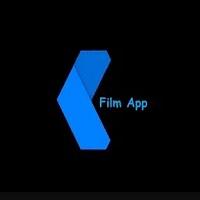 cómo descargar e instalar film app en el iphone