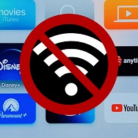 cómo descargar y utilizar film app sin conexión