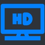 descargar film app apk