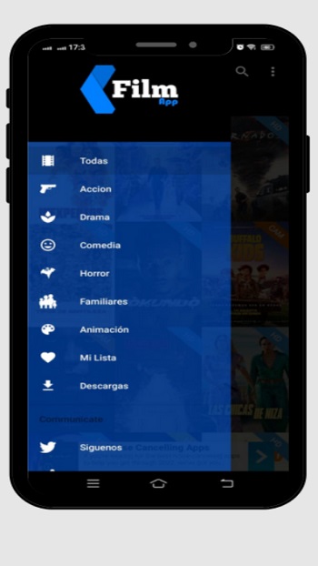 filmapp apk