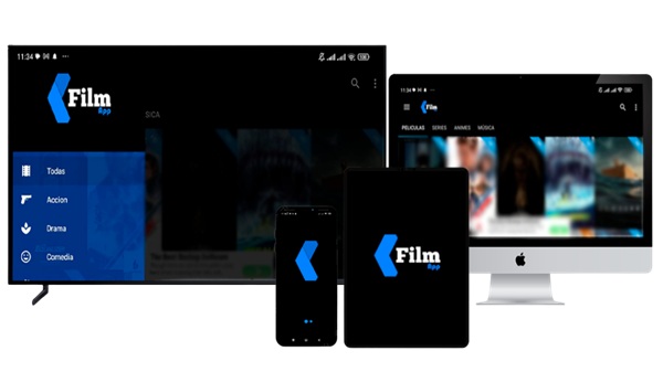 film app apk android