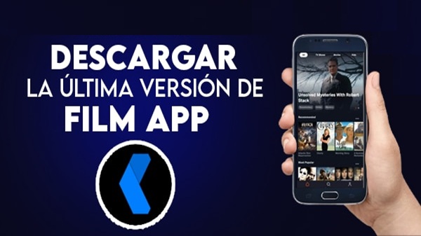 film app apk descargar guia completa para ver peliculas gratis en 2025