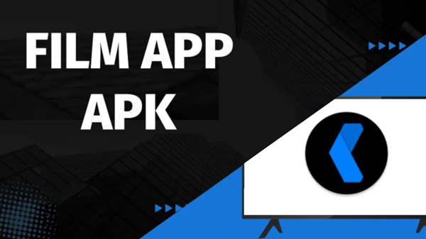 film app apk gratis