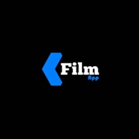 las mejores funciones de film app apk que no conocias
