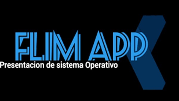 como usar film app apk android de forma segura y evitar riesgos como usar film app apk android de forma segura y evitar riesgos