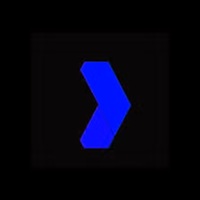 como usar film app apk de forma segura y evitar riesgos