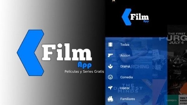 como usar film app apk gratis de forma segura y evitar riesgos como usar film app apk gratis de forma segura y evitar riesgos