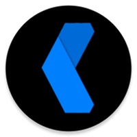 film app apk vs netflix apk vale la pena cambiar