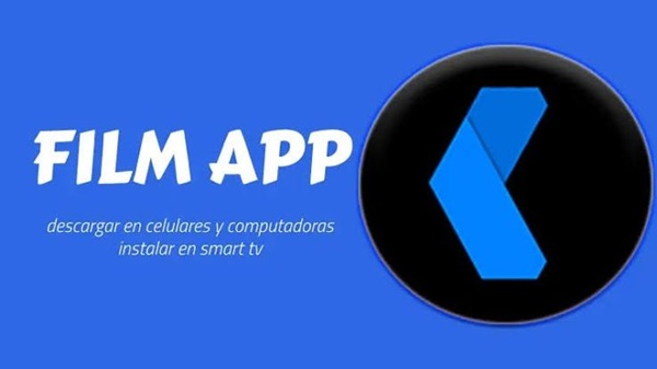 film app vs netflix apk vale la pena cambiar film app vs netflix apk vale la pena cambiar