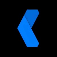 es film app apk una aplicacion de streaming legítima