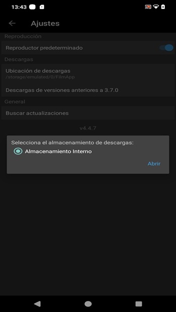 generos en film app apk mod encuentra tu proxima pelicula favorita generos en film app apk mod encuentra tu proxima pelicula favorita