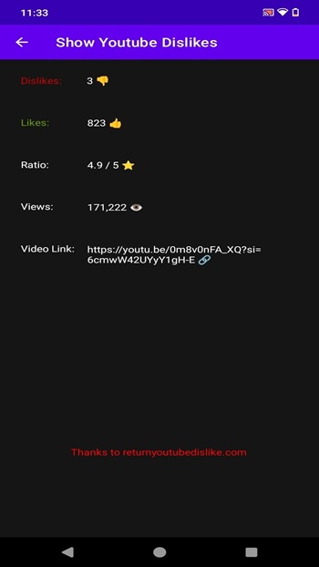 como actualizar film app apk android a la ultima version sin perder tus favoritos como actualizar film app apk android a la ultima version sin perder tus favoritos