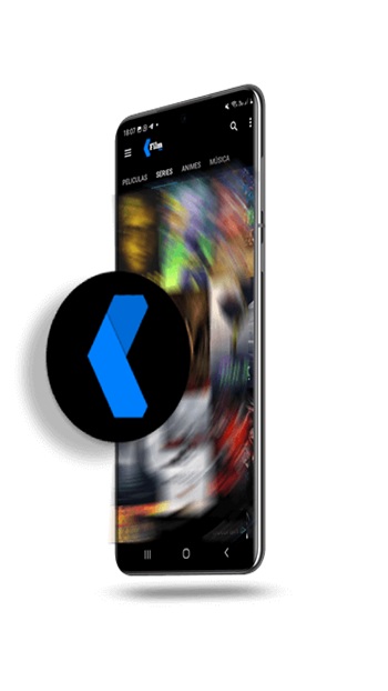 como actualizar film app apk descargar a la ultima version sin perder tus favoritos como actualizar film app apk descargar a la ultima version sin perder tus favoritos