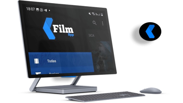 guia definitiva para descargar film app android en pv mac con emulador
