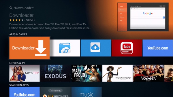 guia definitiva para descargar film app en pv mac con emulador