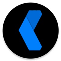 instalar film app apk paso a paso en cualquier dispositivo android
