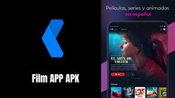 film app android sin anuncios es posible y como lograrlo