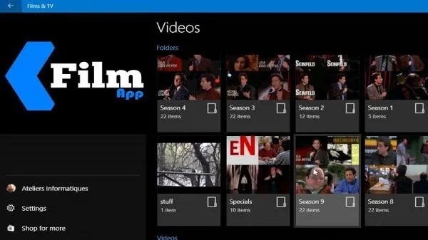 film app apk para fire tv stick configuracion y trucos utiles