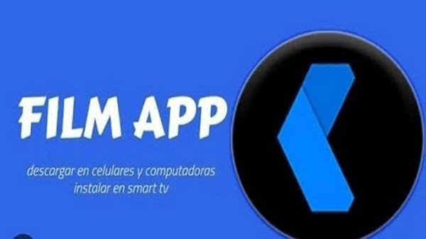 film app apk sin anuncios es posible y como lograrlo