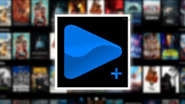 film app sin anuncios es posible y como lograrlo
