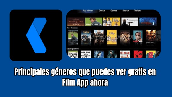modo oscuro en film app pro como activarlo y cuidar tu vista