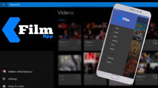 film app en roku apk es posible instalarla alternativas recomendadas